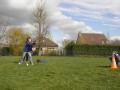 Afbeelding 189